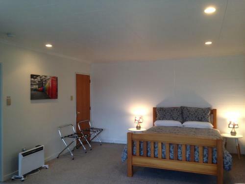Apartamento Affordable On Arun