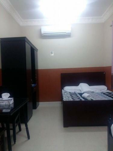 Five Continents Hotel