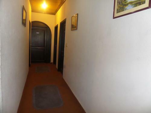 Green Fort Hotel