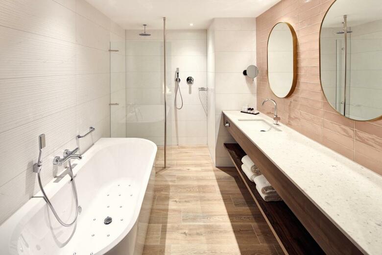 Van Der Valk Hotel Haarlem