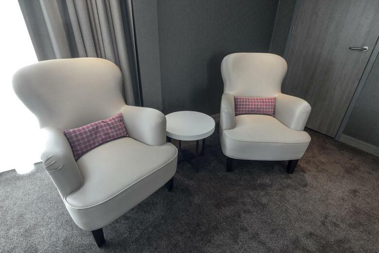 Van Der Valk Hotel Haarlem