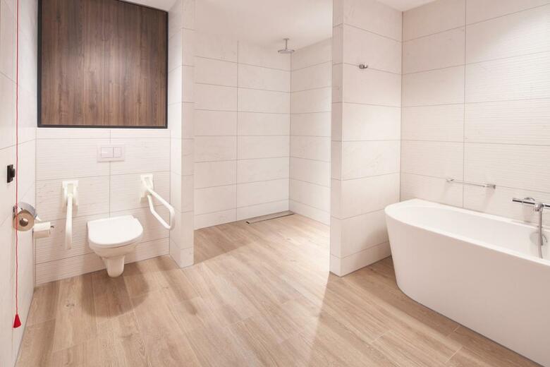 Van Der Valk Hotel Haarlem