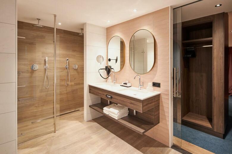Van Der Valk Hotel Haarlem