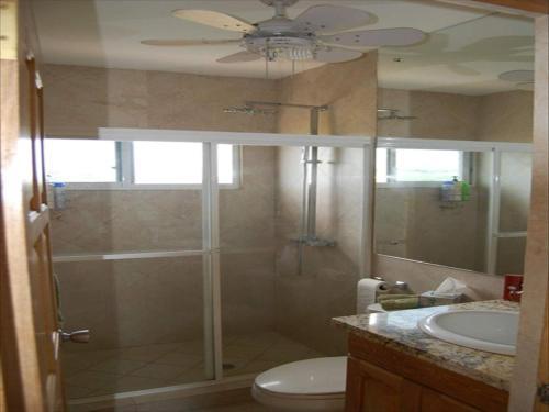 Apartamento Annsrental