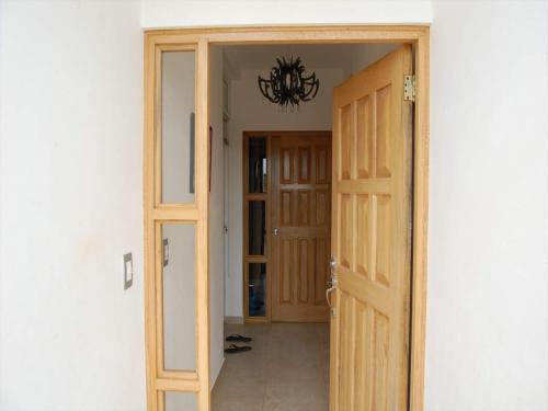 Apartamento Annsrental