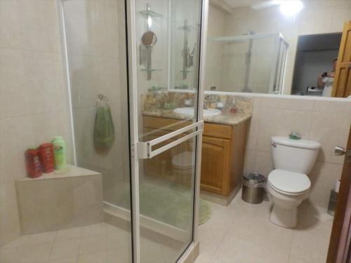 Apartamento Annsrental