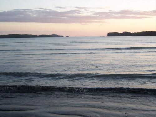 Apartamento Annsrental