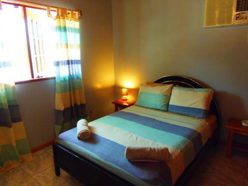 Spacious Casa Ken With Kawasaki Mule