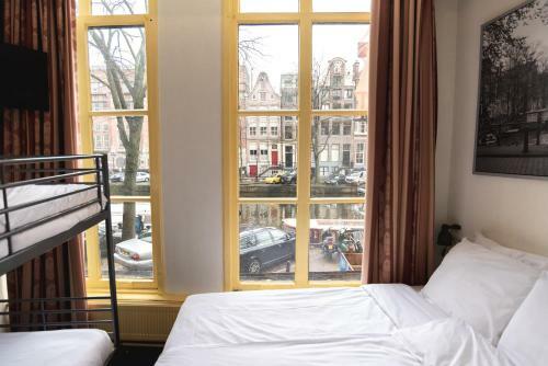 Hoksbergen Hotel