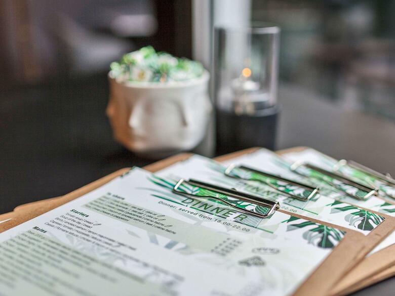 Hotel Tulip Inn Amsterdam Airport