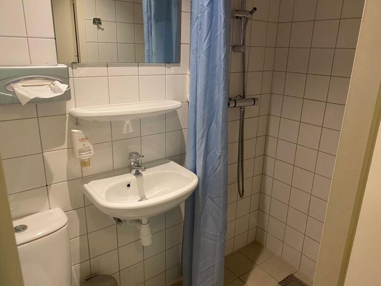 Hampshire Hotel - Renesse