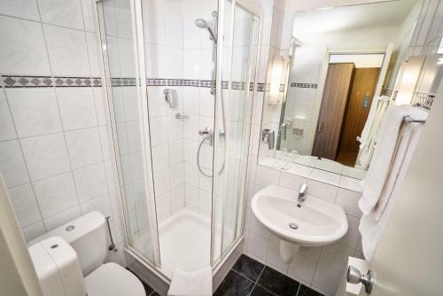 Amr�th Hotel & Thermen Born- Sittard