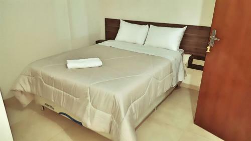 Hotel Sur Brasil