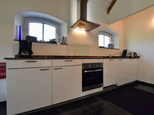 Luxurious Holiday Home In Aalten With A Jacuzzi