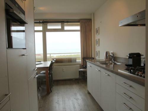 Holiday Home @ The Lighthouse