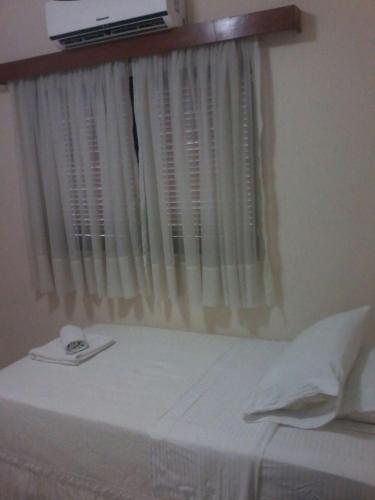 Apartamento Departamento En 15 De Agosto