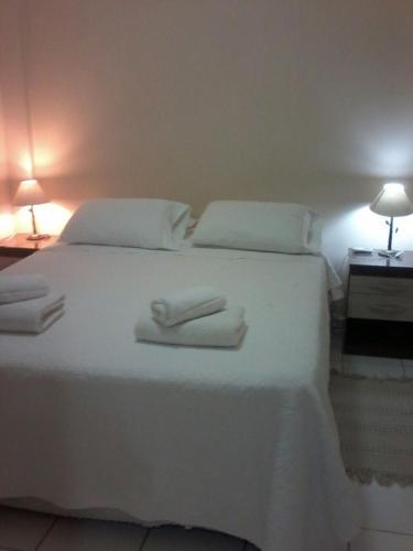 Apartamento Departamento En 15 De Agosto