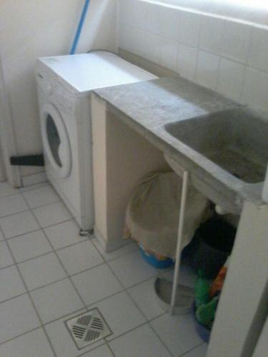 Apartamento Departamento En 15 De Agosto