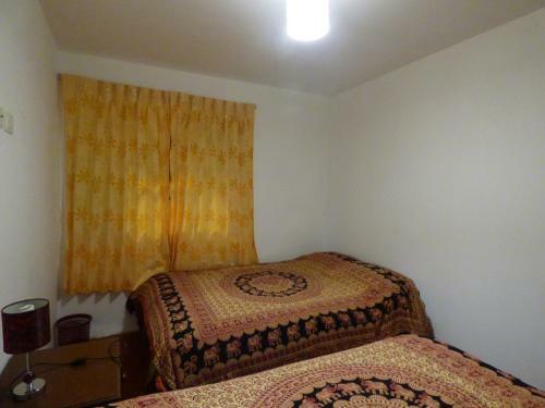 Bed & Breakfast La Casona De Luisa