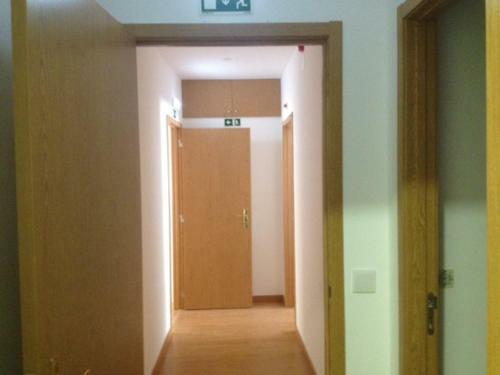 Hostel Arte 7