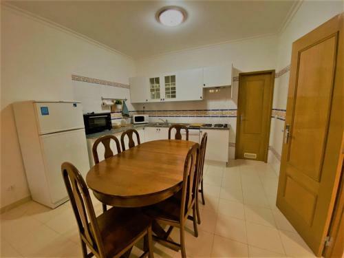 Apartamento Ns Guesthouse