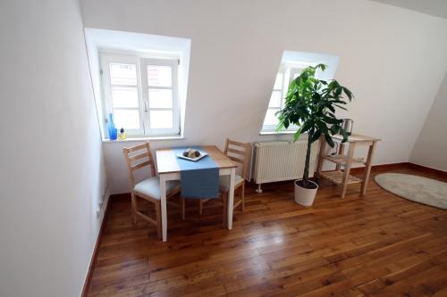 Hostal Hotel Sudpfanne