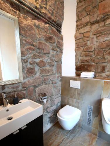 Hostal Hotel Sudpfanne