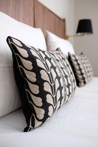 Edelweiss Parkhotel Garni