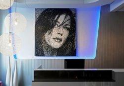 Leonardo Boutique Hotel Munich