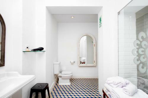 Villa Barranco By Ananay Hotels