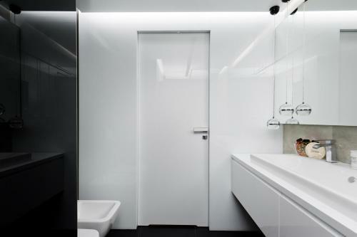 Apartamenty Angel Centrum