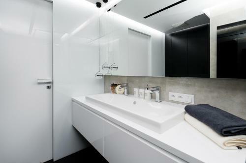 Apartamenty Angel Centrum