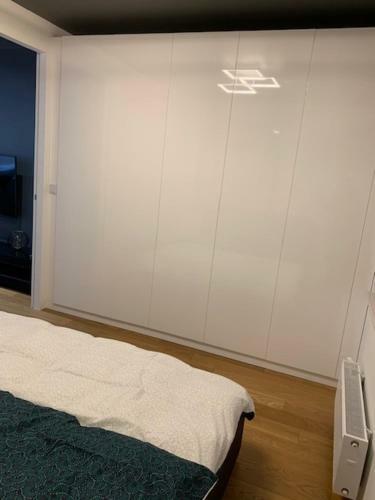 Apartamenty Angel Centrum