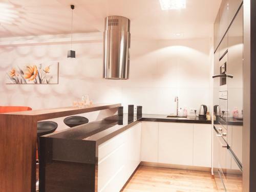 Apartamenty Angel Centrum