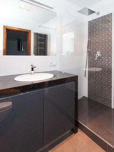 Apartamenty Angel Centrum