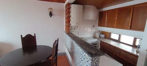 Montramar Fisherman's Beach Apartments