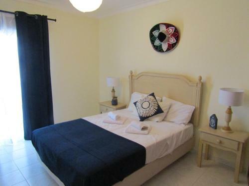Apartamento Mirario