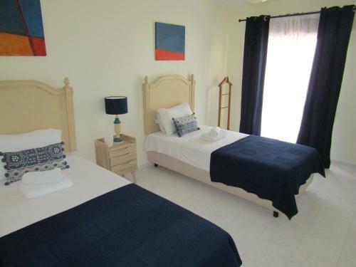 Apartamento Mirario