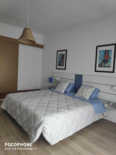 Vilamoura Atlantic Suite