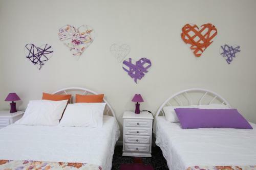 Rodrigues Ponta Delgada