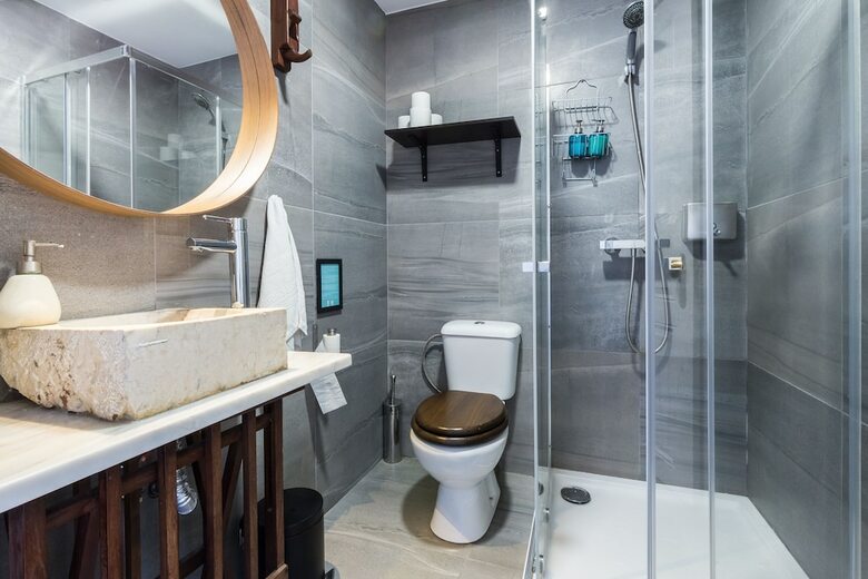 Hostal House Sao Bento