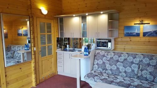 Aparthotel Euforiaport