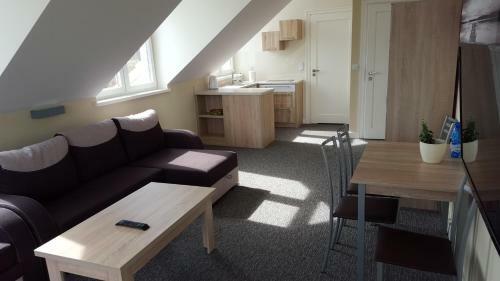 Aparthotel Euforiaport