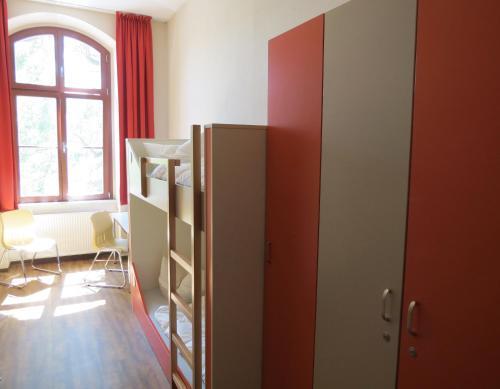 Hostal Younior-hotel