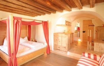 Hotel San Gabriele