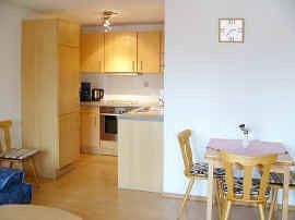 Bed & Breakfast Gasthaus Kranz