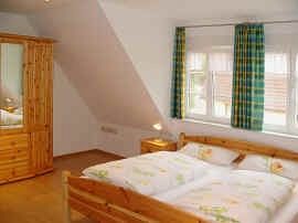 Bed & Breakfast Gasthaus Kranz