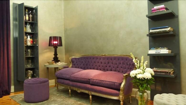 Hotel 1555 Malabia House