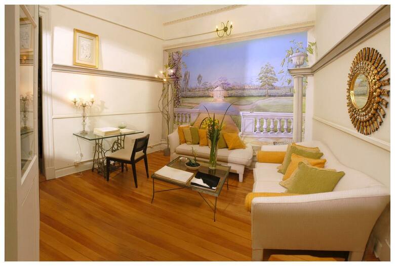 Hotel 1555 Malabia House