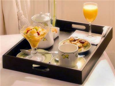 Hotel 1555 Malabia House